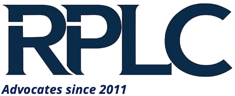 RP Law Chamber || Premier Full Service Law Firm with focus on technology in Pune, India