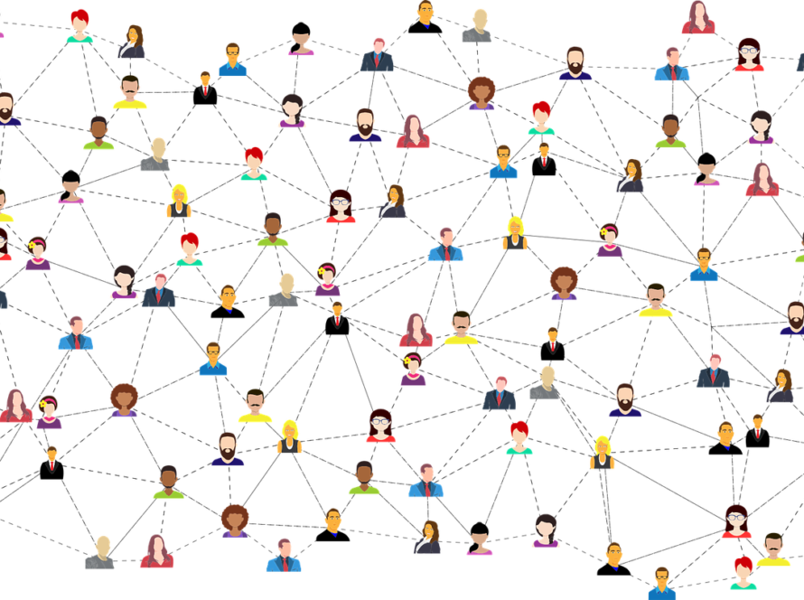 Social Media Liability under IT Act