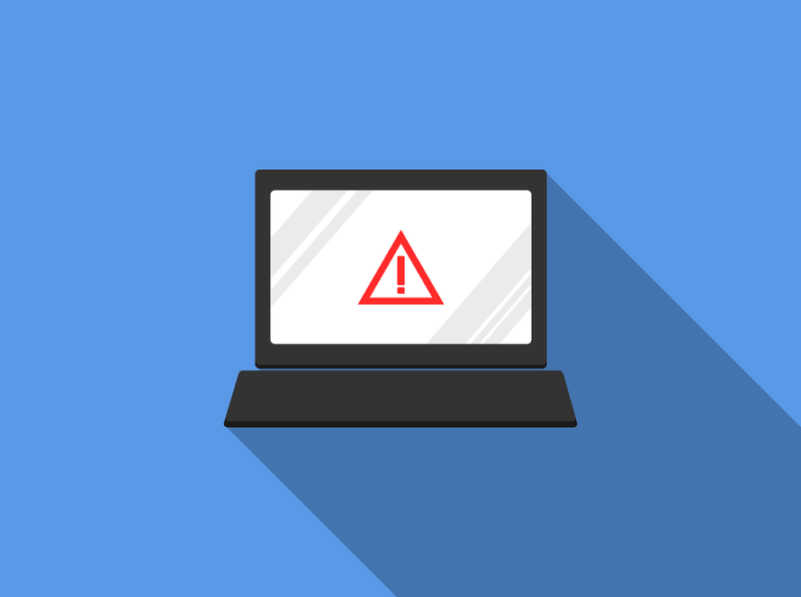 Report on various cyber crimes