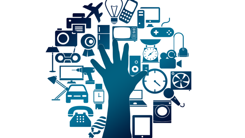 data-protection-law-india