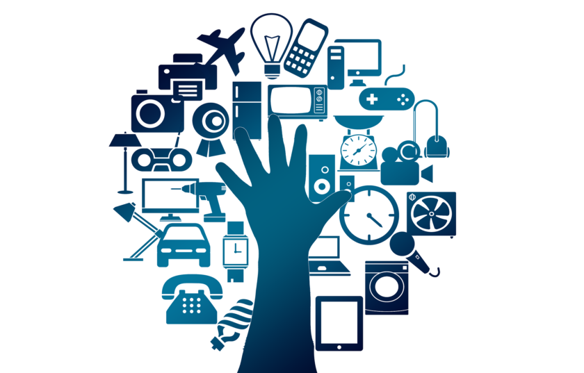 data-protection-law-india