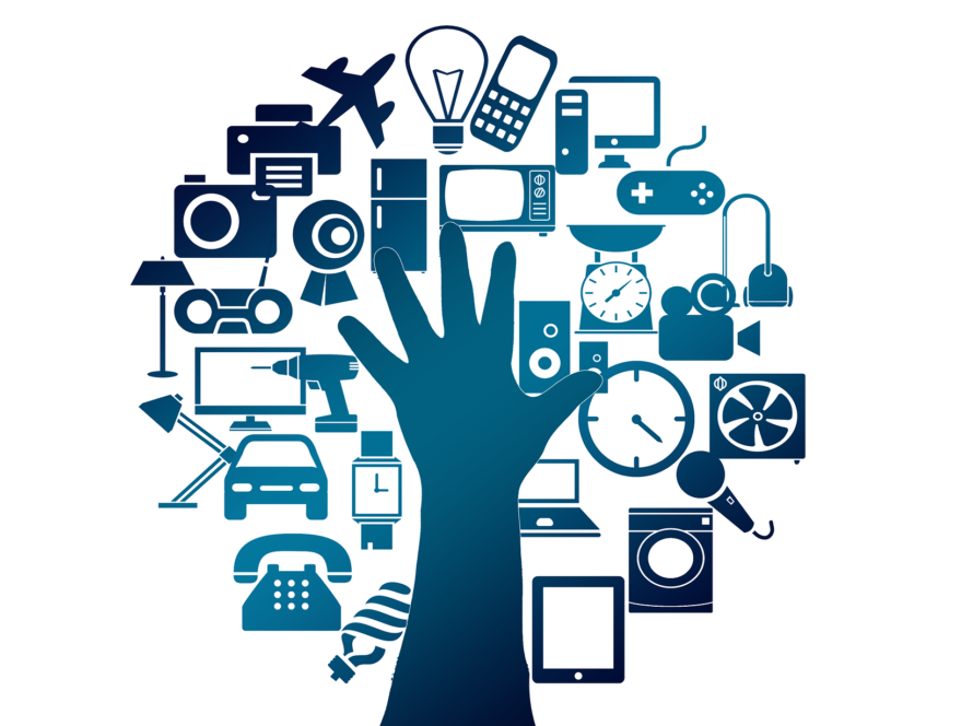 data-protection-law-india