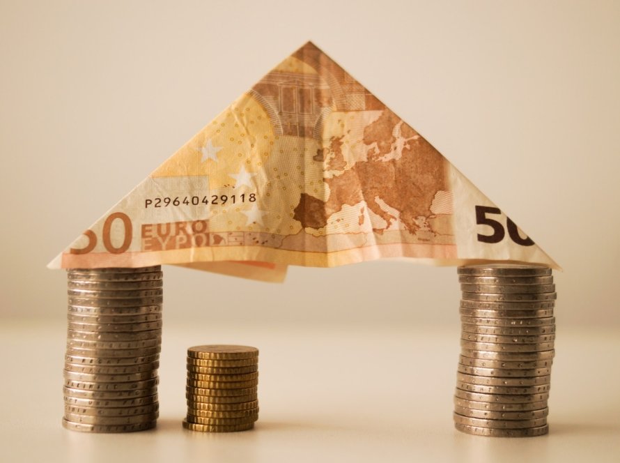 Cyber Security in Banks