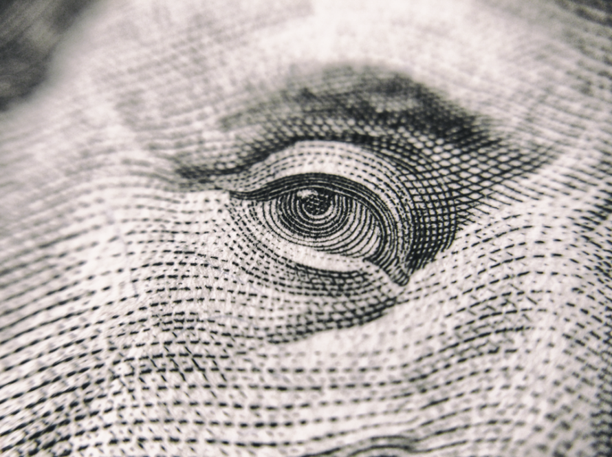 Mega Cart Data Attack