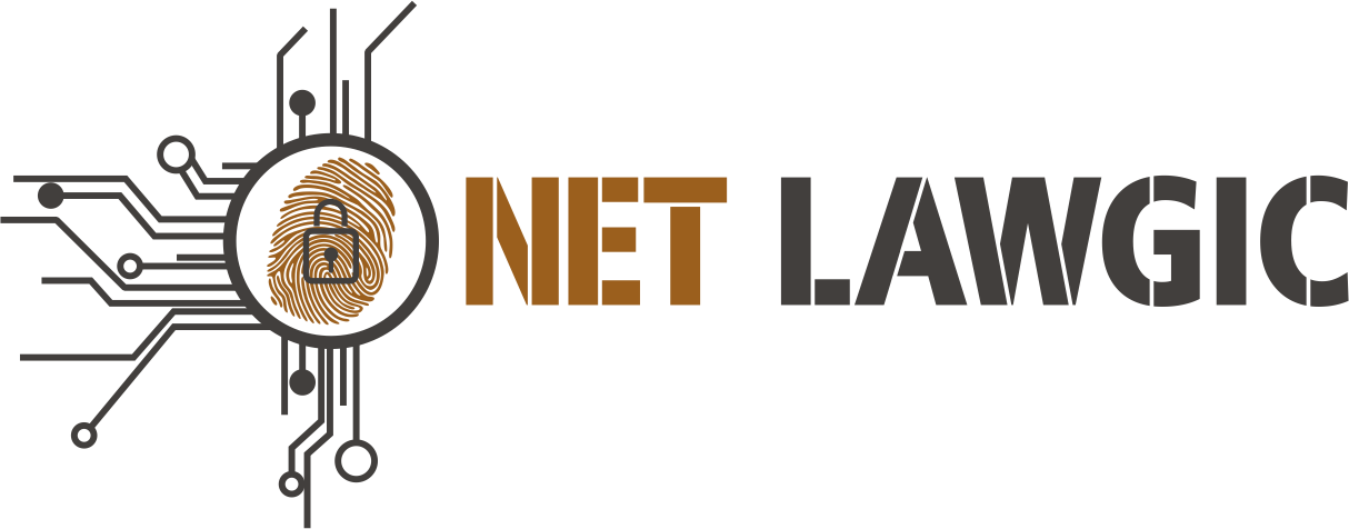 RP Law Chamber || Premier Full Service Law Firm with focus on technology in Pune, India