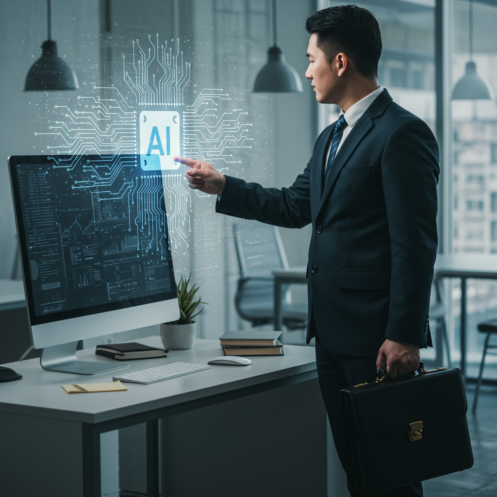 Legal solutions for tech innovators: AI compliance