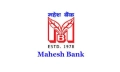 214402-mahesh-bank