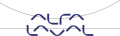 AlfaLaval-Logo.svg_