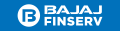Bajaj_Finserv_Logo
