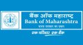 Bank-of-Maharashtra-Limited-Logo-2
