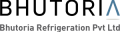 Bhutoria-logo
