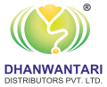 Client-Dhanwantari-Distributors-Pvt.-Ltd