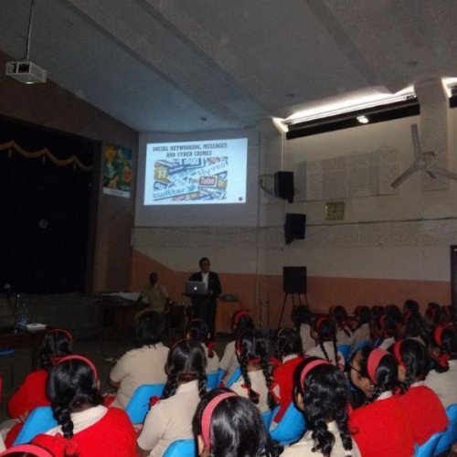 Cyber-Crime-and-Law-School-Training