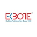 Ekbote-Furniture_Logo_Treniq