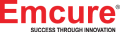 Emcure-Pharma