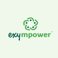 Exympower