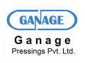 Ganage