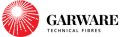 Garware-Techno