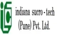 INDIANA_SUCRO-TECH_PUNE_PRIVATE_LIMITED