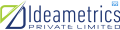 Ideametrics