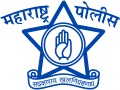 Maharashtra_Police_Insignia_India.svg_