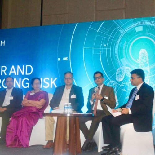 Marsh_Cyber-Insurance-Program