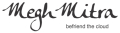 MeghMitra-logo-for-into-main