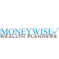 Moneywise-Wealth-Planners