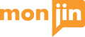 Monjin-Logo-Symbol-1