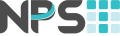 NPST-Logo