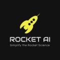 Rocket-AI