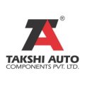 Takshi-Auto