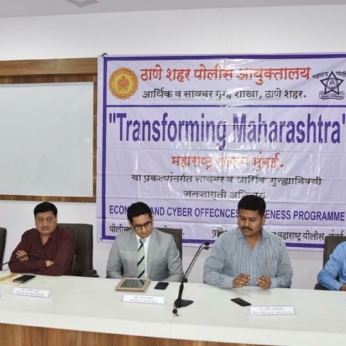 Transforming-Maharashtra-Cyber-Law