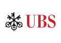 UBS