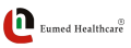 eumed-healthcare_Logo