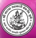 shree-sharada-sahakari-bank-ltd-sadashiv-peth-pune-banks-x8srk-250.jpg
