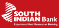 south-indian-bank-logo-2964C2D704-seeklogo.com_