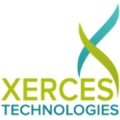 xerces-technologies-squarelogo-1460724148785